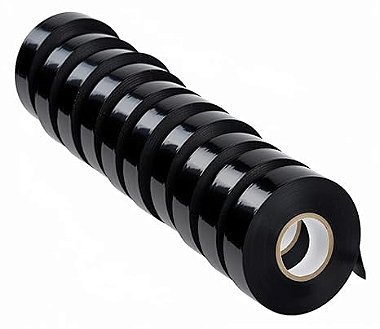 Linha Fitas Isolantes