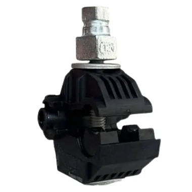 Conector TAF Perfurante