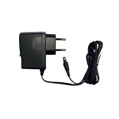 Fonte Chaveada 5.2V 1A  Opticom DSLink 279
