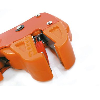 Alicate Decapador Hikari HK-310