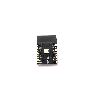 Módulo WiFi ESP8266 ESP-12S