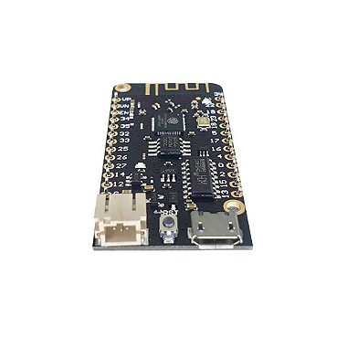 Módulo Wemos LOLIN32 Lite - ESP32