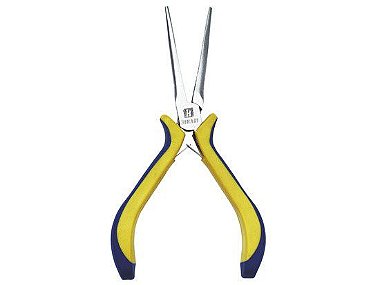 Alicate de Bico Redondo Longo Hikari HK-507