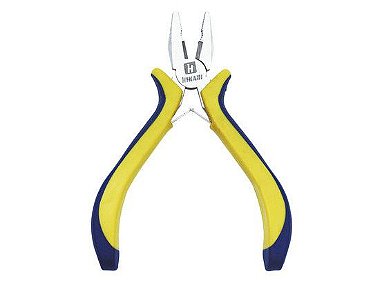 Alicate Universal Hikari HK-502