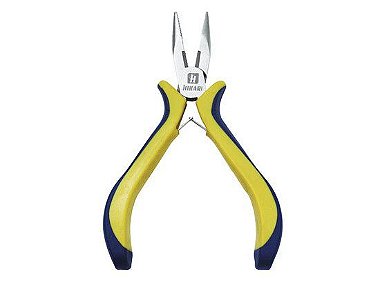 Alicate de Bico Reto Hikari HK-501