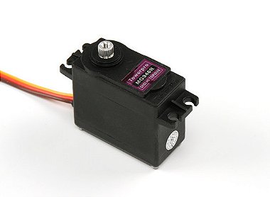 Servo Motor MG946R Tower Pro
