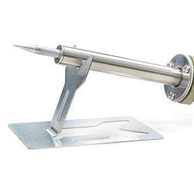 Ferro de Soldar Hikari Plus SC-60 50W