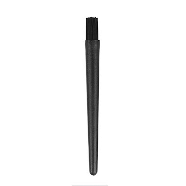Pincel Antiestático Cerdas Finas FK-213