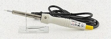 Ferro de Soldar Hikari Power 30