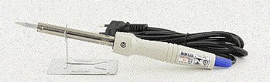Ferro de Soldar Hikari Power 40