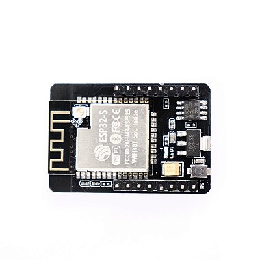 Módulo ESP32-CAM com Camera OV2640 2MP