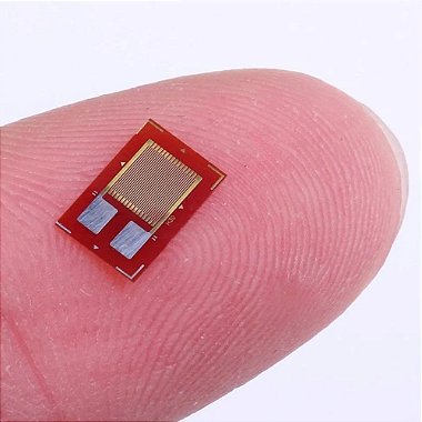 Sensor Extensômetro Transdutor - Strain Gauge BF350 - Imagem 1  Sensor Extensômetro Transdutor - Strain Gauge BF350 - Imagem 2  ENVIO IMEDIATO Conte com suporte gratuito e garantia   Lista de Desejos Sensor Extensômetro Transdutor