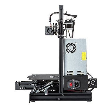 Impressora 3D Creality Ender-3 Pro