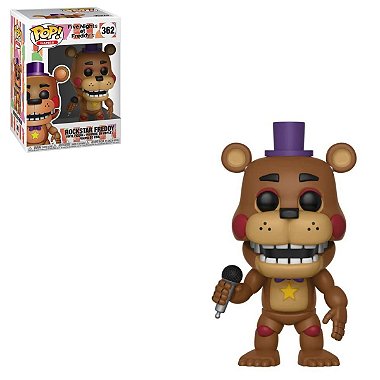 Chaveiro Funko Pop Pocket Fortnite Meowscles Miáusculo - Game