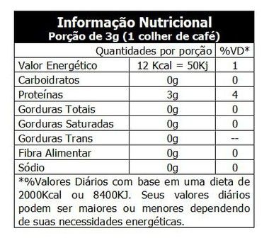 Comprar Creatine Monohydrate 300g Ultimate Nutrition - Vitta Gold Nutrição  Esportiva