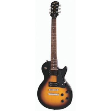 Guitarra Les Paul Epiphone Studio