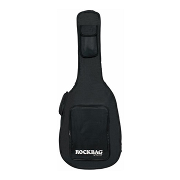 Capa Contrabaixo Rock Bag Basic Line RB 20525 B