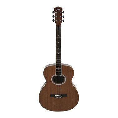  Violão Clássico Seizi Pro SG 