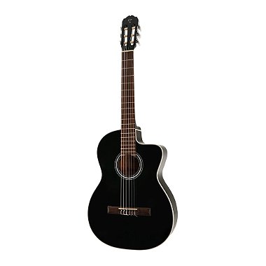 Violão Clássico Takamine GC 1 CE TP E
