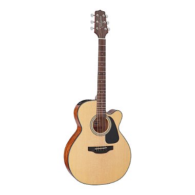  Violão Clássico Takamine GN 15 CE 
