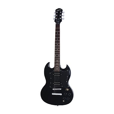 Guitarra SG Epiphone G 310