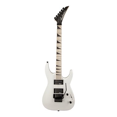 Guitarra Original Jackson Dinky Arch Top JS 32