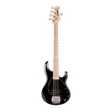  Contrabaixo Ativo 5C Sterling by Music Man S.U.B. Ray 5 