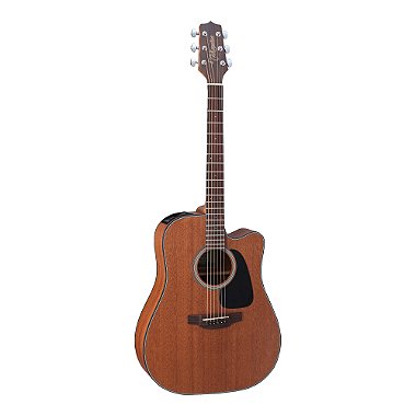 Violão Folk Takamine GD 11 MCE