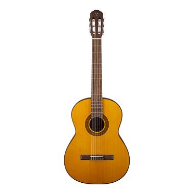  Violão Clássico Takamine GC 1 