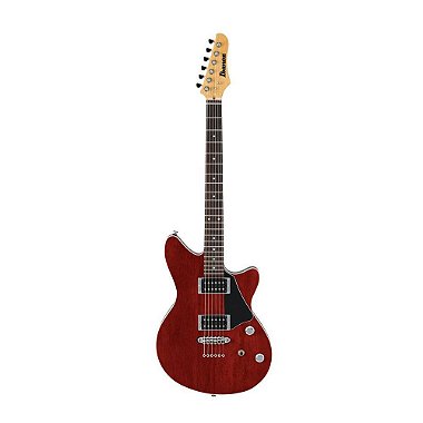 Guitarra Original Ibanez RC 320 TCR