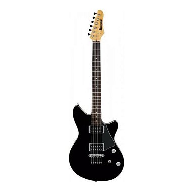  Guitarra Original Ibanez RC 320 BLK 