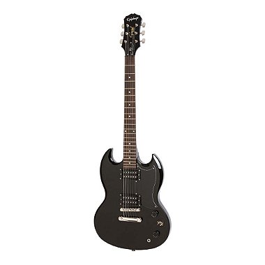 Guitarra Sg Epiphone Special Killpot