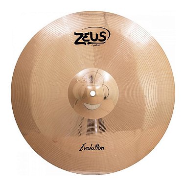 Prato Zeus Evolution Splash ZE VS 10