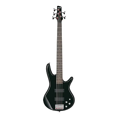  Contrabaixo Passivo Ibanez GSR 205 