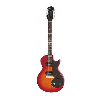 Guitarra Epiphone LP SL Heritage CS