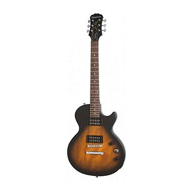 Guitarra Epiphone LP Special VE VS