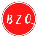 Logo de A Balzaquiana