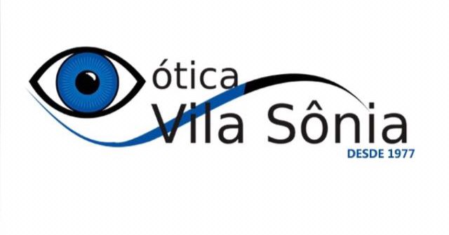 Ótica Vila Sônia