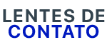 LENTES DE CONTATO