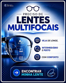 MULTIFOCAL PREMIUM