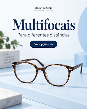 MULTIFOCAL PREMIUM