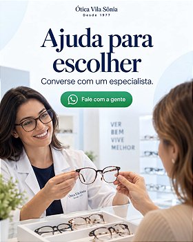 CONTATO DIRETO