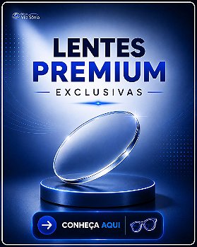 LENTE EXCLUSIVA PREMIUM