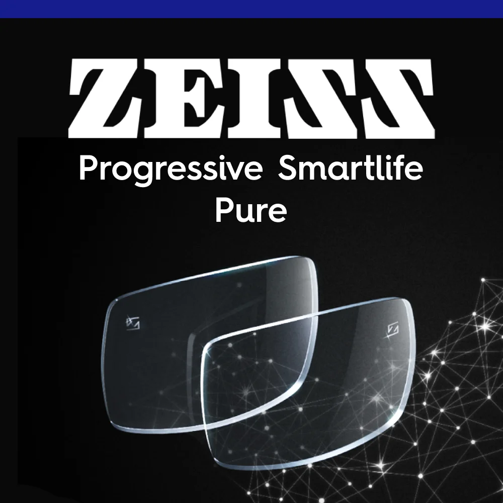 Lentes marca zeiss new arrivals