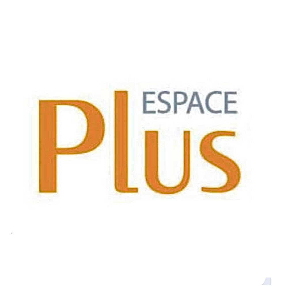 Redondos Mujeres Con Espejuelos Glasses Chicas Con Gafas Y