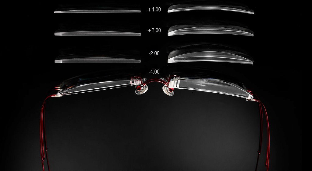 Miolight 1.67 Clearance