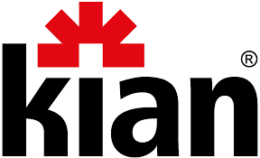 Kian