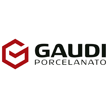 GAUDI PORCELANATO