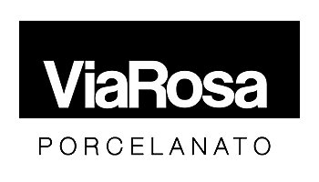 VIA ROSA PORCELANATO