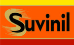 SUVINIL